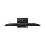 ORDINATEUR DE BUREAU LENOVO ALL-IN-ONE Thinkcentre Neo 30A 27 Gen 4 i7 13th (12JU001QFM) – Image 15