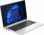 ORDINATEUR PORTABLE HP PROBOOK 440 G10 i7 13Th (9G2L8ET) – Image 15