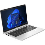 ORDINATEUR PORTABLE HP PROBOOK 440 G10 i5 13Th (9G2L4ET) – Image 16