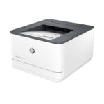 Imprimante Multifonction Laser Monochrome HP LaserJet Pro 3103fdw (3G632A) – Image 7