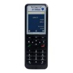 MITEL - Mitel 612dt (Handset)