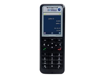 MITEL - Mitel 612dt (Handset)