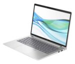 Ordinateur portable HP ProBook 440 G11 (A38E8ET) – Image 5