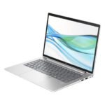 Ordinateur portable HP ProBook 440 G11 (A38E8ET) – Image 6