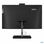 Ordinateur de Bureau Lenovo ThinkCentre neo 30a (12CE009KAX) – Image 9