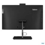 Ordinateur de Bureau Lenovo ThinkCentre neo 30a (12CE009KAX) – Image 10