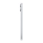 Samsung Galaxy SM-A065FLBGTUR smartphone 17 cm (6.7″) Double SIM Android 14 4G 4 Go 128 Go 5000 mAh Bleu clair – Image 18