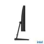 ORDINATEUR DE BUREAU ALL-IN-ONE LENOVO IdeaCentre 3 24IAP7 (F0GH00D3FE) – Image 14