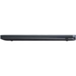 Ordinateur Portable HP Spectre x360 14-eu0010nk – Ultra 5 (AD5F9EA) – Image 13