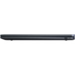 Ordinateur Portable HP Spectre x360 14-eu0010nk – Ultra 5 (AD5F9EA) – Image 14