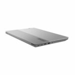 ORDINATEUR PORTABLE LENOVO ThinkBook 15 G4 IAP 12th i7 (21DJ003DFE) – Image 17
