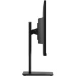 Moniteur MSI 27″ Pro MP275P – Full HD (MP275P) – Image 8