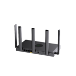 RG-EW3000GX PRO – Routeur Wi-Fi 6 bi-bande 4 ports – 3000 Mbps – Image 5