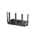 RG-EW3000GX PRO – Routeur Wi-Fi 6 bi-bande 4 ports – 3000 Mbps – Image 6