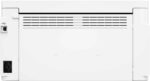 IMPRIMANTE HP LASERJET MONOCHROME M107A (4ZB77A) – Image 11