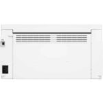IMPRIMANTE HP LASERJET MONOCHROME M107A (4ZB77A) – Image 12