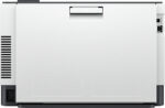 Imprimante Laser Couleur HP LaserJet Pro 3203dw (499N4A) – Image 17