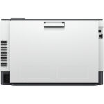 Imprimante Laser Couleur HP LaserJet Pro 3203dw (499N4A) – Image 18