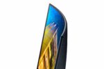 Moniteur Écran SAMSUNG 32″ incurvé UHD (LU32R590CWPXEN) – Image 17