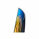 Moniteur Écran SAMSUNG 32″ incurvé UHD (LU32R590CWPXEN) – Image 18