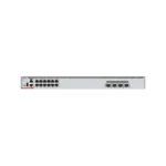 RG-CS86-12XMG4VS-UP – Switch L3 Multi-GE 12 ports + 4 SFP28 – Image 8