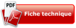 Extender KVM Cat 5 VGA USB – Image 5