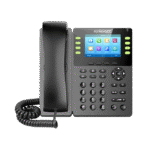 FlyingVoice FIP14G Téléphone IP