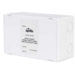 Bris De Glace Conventionnel Marque C-TECCode produit : CP500CPR/BH/R – Image 2