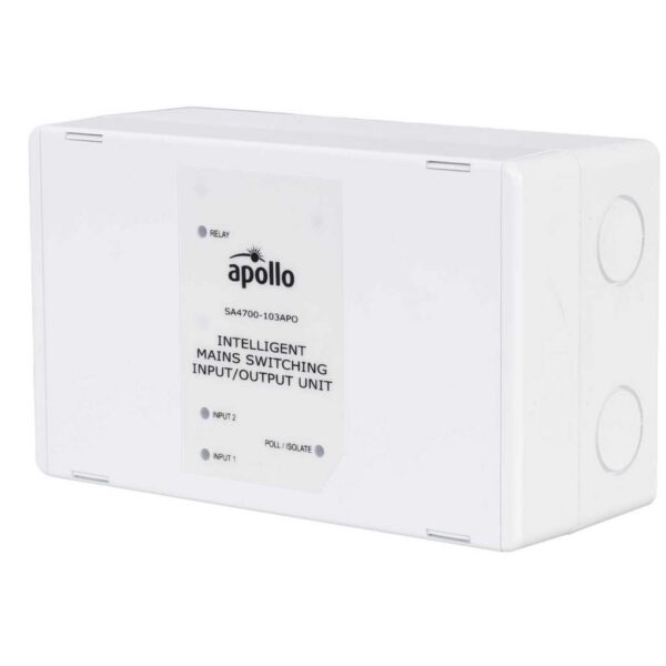 SUPREMA Terminal faciale, Dual RFID(125kHz EM & 13.56Mhz MIFARE, MIFARE PLUS