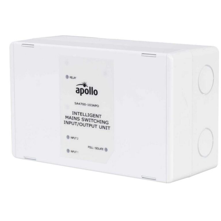 SUPREMA Terminal faciale, Dual RFID(125kHz EM & 13.56Mhz MIFARE, MIFARE PLUS
