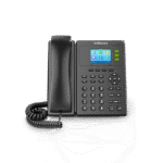 FlyingVoice FIP11C Téléphone IP