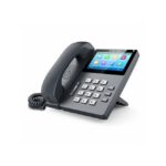 FlyingVoice FIP15G Téléphone IP