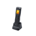 FlyingVoice FIP16 Téléphone IP Portable Sans Fil