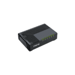 FlyingVoice FTA5102 Adaptateur VoIP FXS