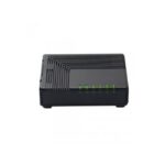 FlyingVoice FTA5120 Adaptateur VoIP FXO