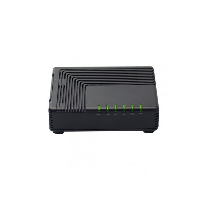 FlyingVoice FTA5120 Adaptateur VoIP FXO