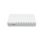 FlyingVoice G504 Adaptateur VoIP FXS