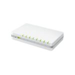 FlyinGvoice G508 Adaptateur VoIP FXS