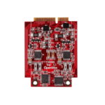 OpenVox FXO200M Module FXO