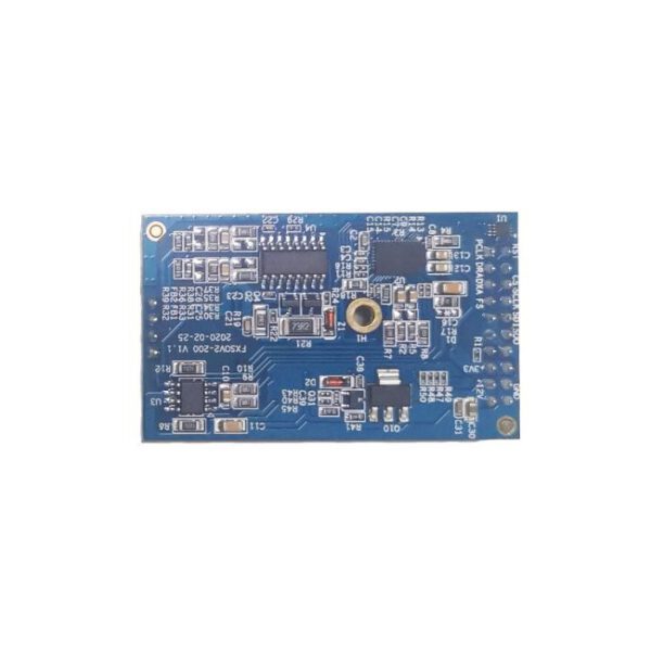 OpenVox FXOS-200 Module FXO/FXS