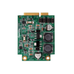 OpenVox FXS200M Module FXS