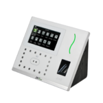 G3 – Image 2