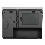 G3 – Image 3