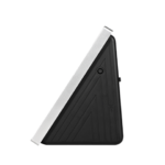 G3 – Image 4