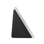 G3 – Image 5