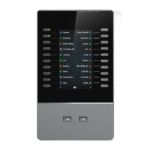 Grandstream GBX20 Module d'Extension