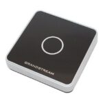 Grandstream GDS37x0-RFID-RD