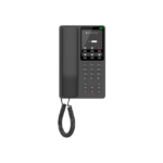 Grandstream GHP621 téléphone IP pour les hôtels