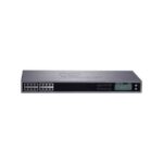 Grandstream GXW4216 V2