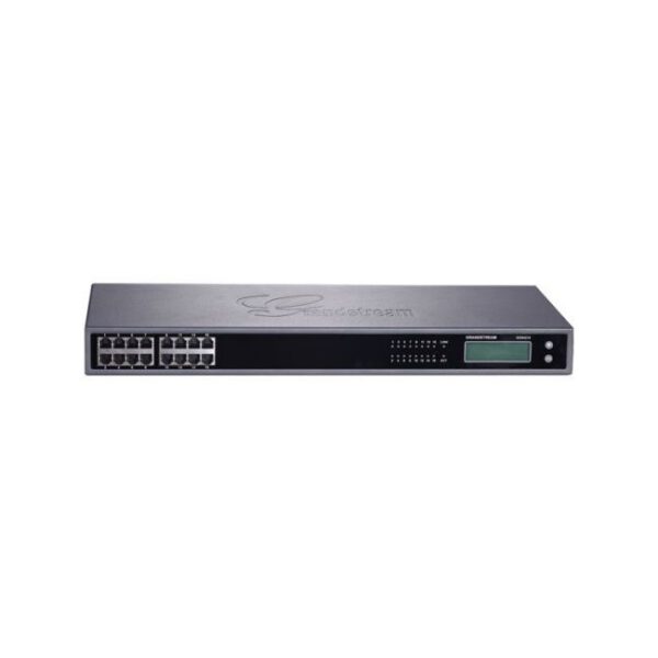Grandstream GXW4216 V2